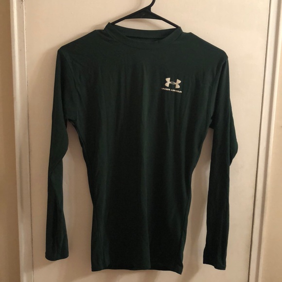 Under Armour Other - Under Armour Compression Shirt
